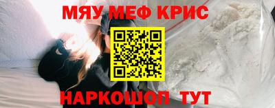 дживик Владимир