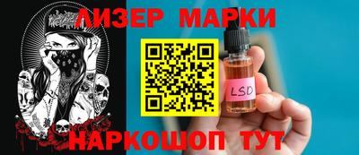 дживик Владимир