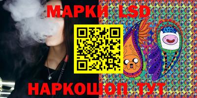 дживик Владимир