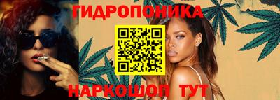 дживик Владимир