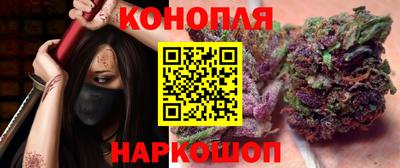 дживик Владимир