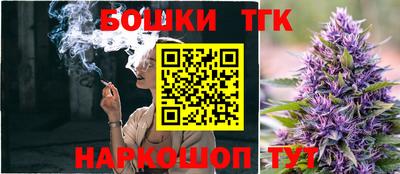 дживик Владимир