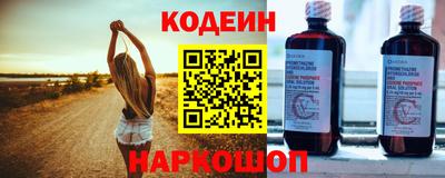 дживик Владимир