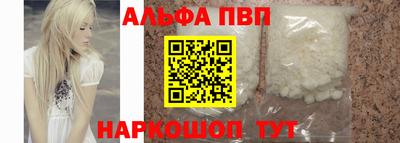 дживик Владимир