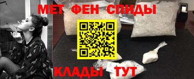 дживик Владимир