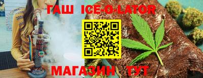 дживик Владимир