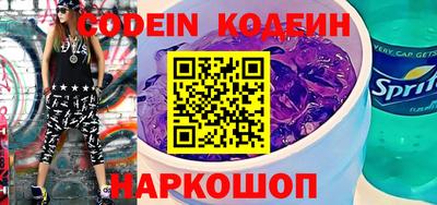 дживик Владимир