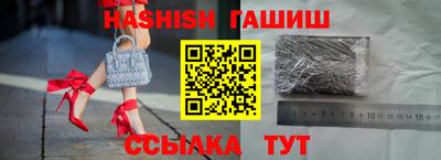 дживик Владимир
